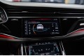 Audi SQ8 I рестайлинг — 2024