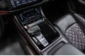 Audi SQ8 I рестайлинг — 2024