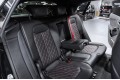Audi SQ8 I рестайлинг — 2024