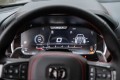 DODGE RAM V Рестайлинг — 2026