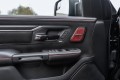 DODGE RAM V Рестайлинг — 2026