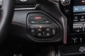 DODGE RAM V Рестайлинг — 2026