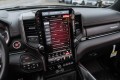 DODGE RAM V Рестайлинг — 2026
