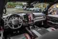 DODGE RAM V Рестайлинг — 2026