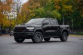 DODGE RAM V Рестайлинг — 2026