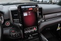DODGE RAM V Рестайлинг — 2026