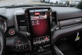 DODGE RAM V Рестайлинг — 2026