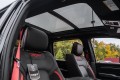 DODGE RAM V Рестайлинг — 2026