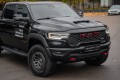 DODGE RAM V Рестайлинг — 2026