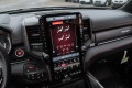 DODGE RAM V Рестайлинг — 2026