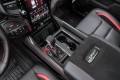DODGE RAM V Рестайлинг — 2026