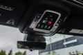 DODGE RAM V Рестайлинг — 2026
