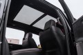 DODGE RAM V Рестайлинг — 2026