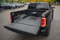 DODGE RAM V Рестайлинг — 2026