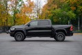DODGE RAM V Рестайлинг — 2026