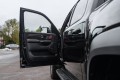 DODGE RAM V Рестайлинг — 2026