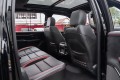 DODGE RAM V Рестайлинг — 2026