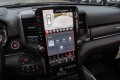 DODGE RAM V Рестайлинг — 2026