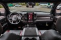 DODGE RAM V Рестайлинг — 2026
