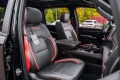 DODGE RAM V Рестайлинг — 2026