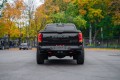 DODGE RAM V Рестайлинг — 2026