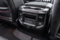 DODGE RAM V Рестайлинг — 2026
