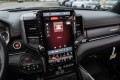 DODGE RAM V Рестайлинг — 2026