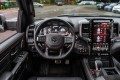 DODGE RAM V Рестайлинг — 2026