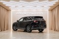 CHANGAN Q07 I — 2026