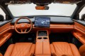 CHANGAN Q07 I — 2026
