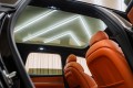 CHANGAN Q07 I — 2026