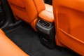 CHANGAN Q07 I — 2026