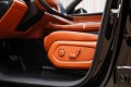 CHANGAN Q07 I — 2026