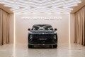 CHANGAN Q07 I — 2026