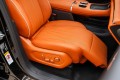 CHANGAN Q07 I — 2026