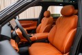 CHANGAN Q07 I — 2026