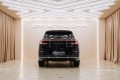CHANGAN Q07 I — 2026