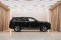 CHANGAN Q07 I — 2026