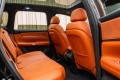 CHANGAN Q07 I — 2026