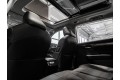 Toyota Highlander IV (XU70) — 2026