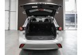Toyota Highlander IV (XU70) — 2026