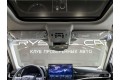 Toyota Highlander IV (XU70) — 2026