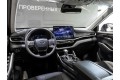 Toyota Highlander IV (XU70) — 2026