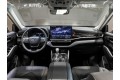 Toyota Highlander IV (XU70) — 2026