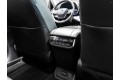 Toyota Highlander IV (XU70) — 2026