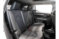 Toyota Highlander IV (XU70) — 2026