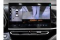 Toyota Highlander IV (XU70) — 2026