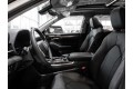 Toyota Highlander IV (XU70) — 2026