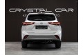 Toyota Highlander IV (XU70) — 2026