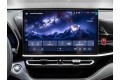 Toyota Highlander IV (XU70) — 2026